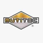 MUTITEC